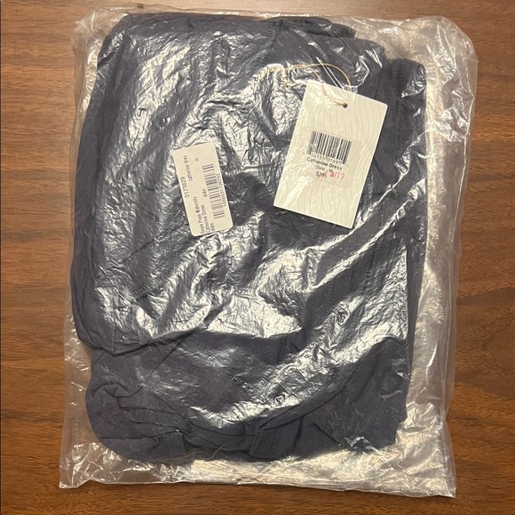 🆕 BNWT Rosie Pope Maternity Catherine Dress - Picture 1 of 1